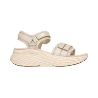 On-The-GO Max Cushioning Elite 2.0 Sandal - Jessie