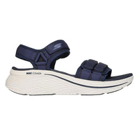 On-The-Go Max Cushioning Elite 2.0 Sandal - Jessie