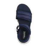 On-The-Go Max Cushioning Elite 2.0 Sandal - Jessie