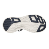 On-The-Go Max Cushioning Elite 2.0 Sandal - Jessie