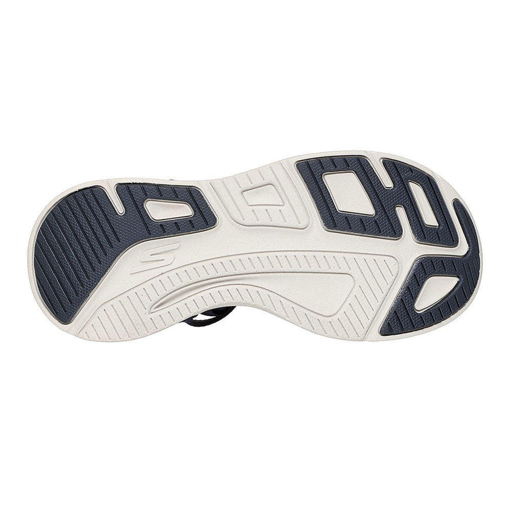 On-The-Go Max Cushioning Elite 2.0 Sandal - Jessie