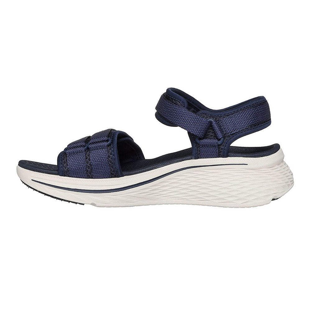 On-The-Go Max Cushioning Elite 2.0 Sandal - Jessie
