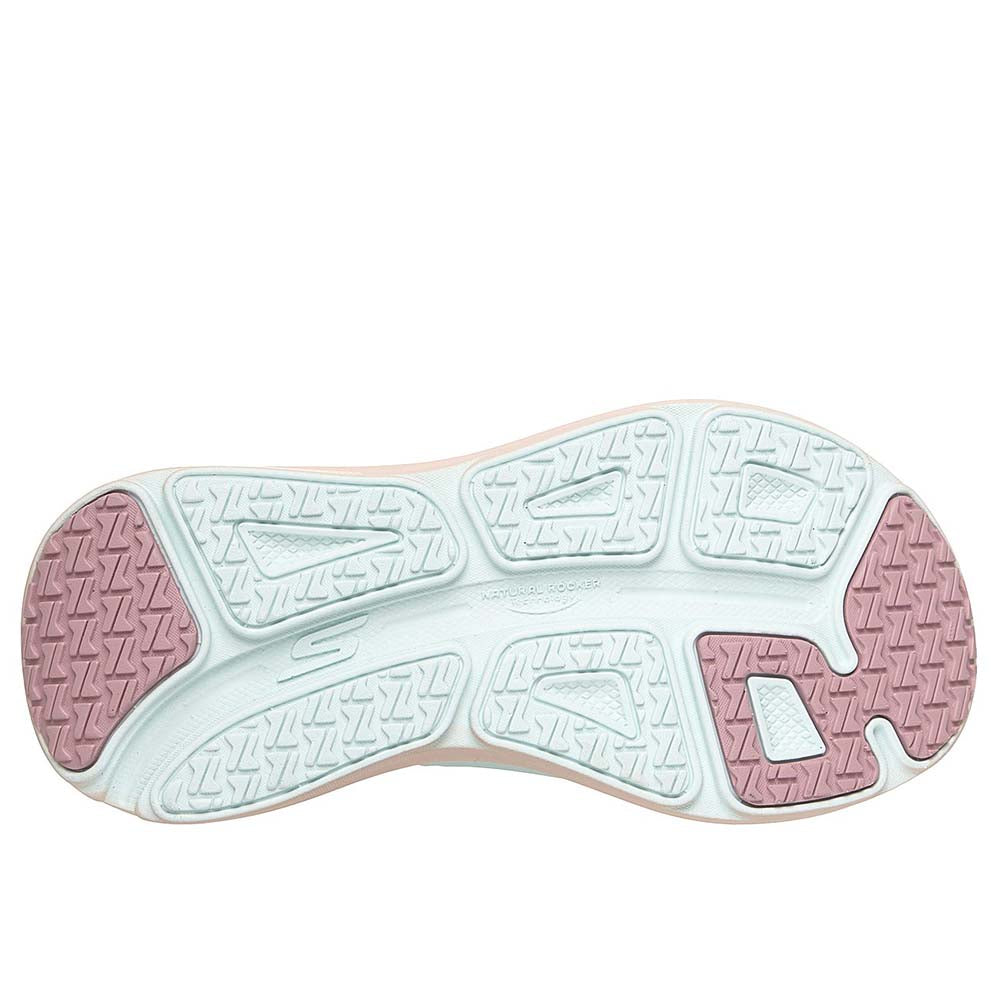 On-The-GO Max Cushioning Endeavour Sandal - Esmie