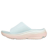 On-The-GO Max Cushioning Endeavour Sandal - Esmie