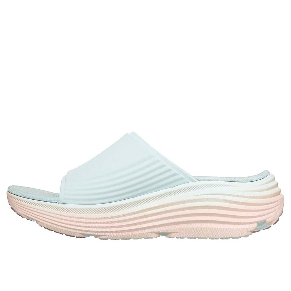 On-The-GO Max Cushioning Endeavour Sandal - Esmie