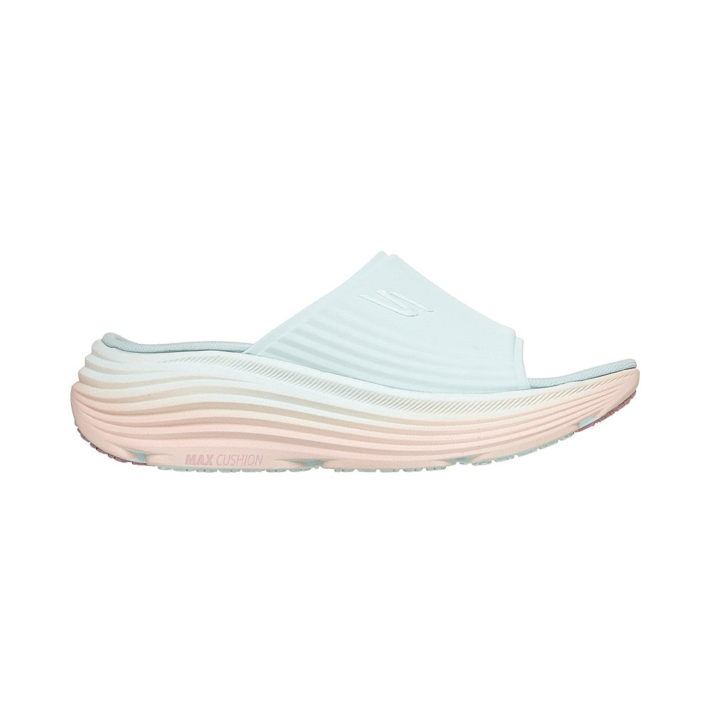 On-The-GO Max Cushioning Endeavour Sandal - Esmie
