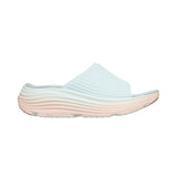 On-The-GO Max Cushioning Endeavour Sandal - Esmie