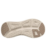 On-The-GO Max Cushioning Endeavour Sandal - Esmie