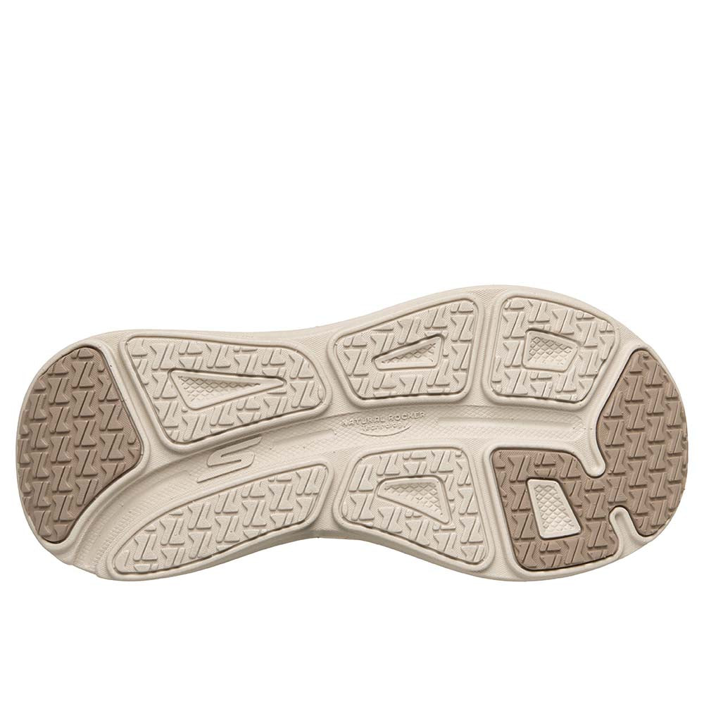 On-The-GO Max Cushioning Endeavour Sandal - Esmie