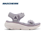 On-The-GO Max Cushioning Endeavour - Miranda