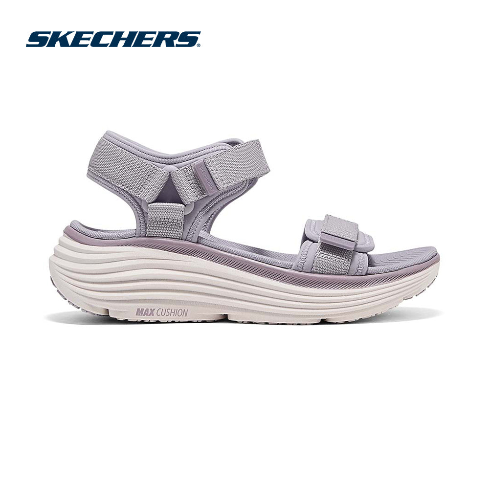 On-The-GO Max Cushioning Endeavour - Miranda
