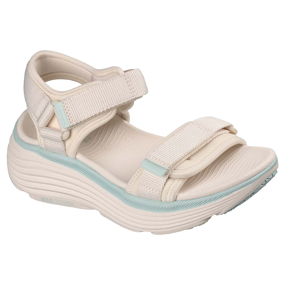 On-The-GO Max Cushioning Endeavour - Miranda