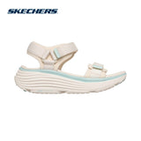 On-The-GO Max Cushioning Endeavour - Miranda