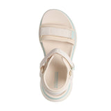 On-The-GO Max Cushioning Endeavour - Miranda
