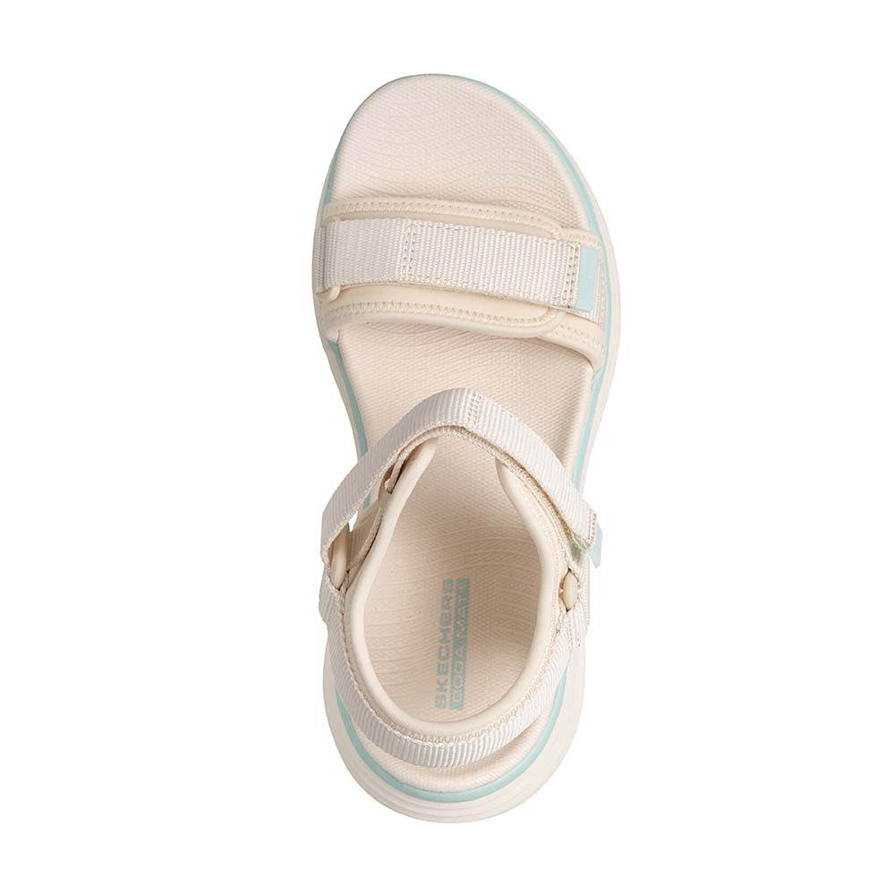On-The-GO Max Cushioning Endeavour - Miranda