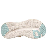 On-The-GO Max Cushioning Endeavour - Miranda