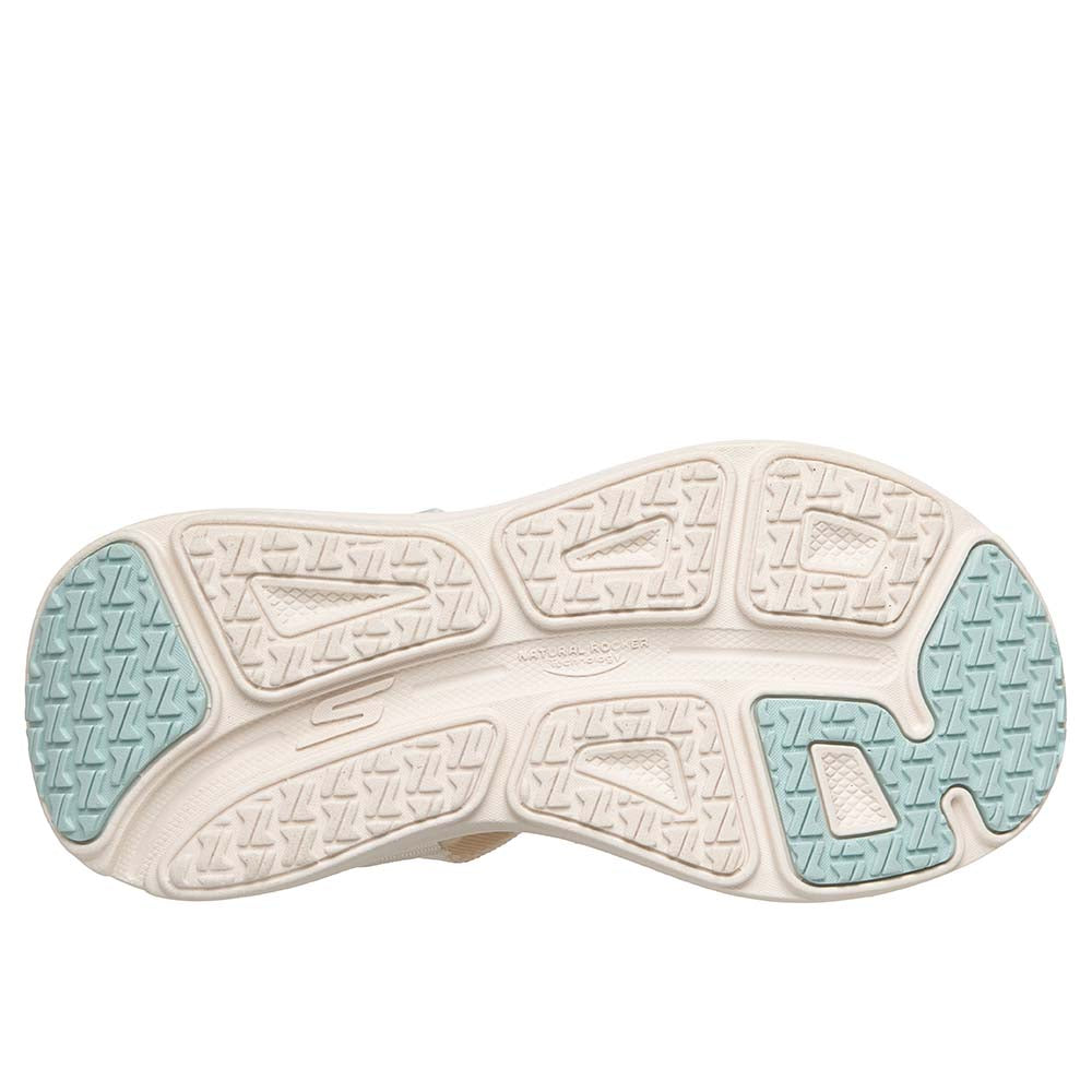 On-The-GO Max Cushioning Endeavour - Miranda