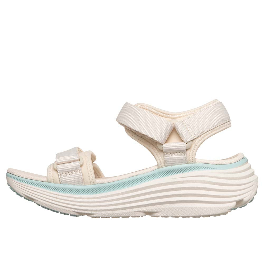 On-The-GO Max Cushioning Endeavour - Miranda