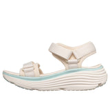 On-The-GO Max Cushioning Endeavour - Miranda