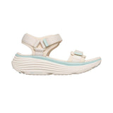 On-The-GO Max Cushioning Endeavour - Miranda
