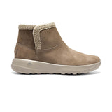 On-The-Go Joy - Rosewood