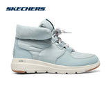 On-The-GO Glacial Ultra - Trend Up