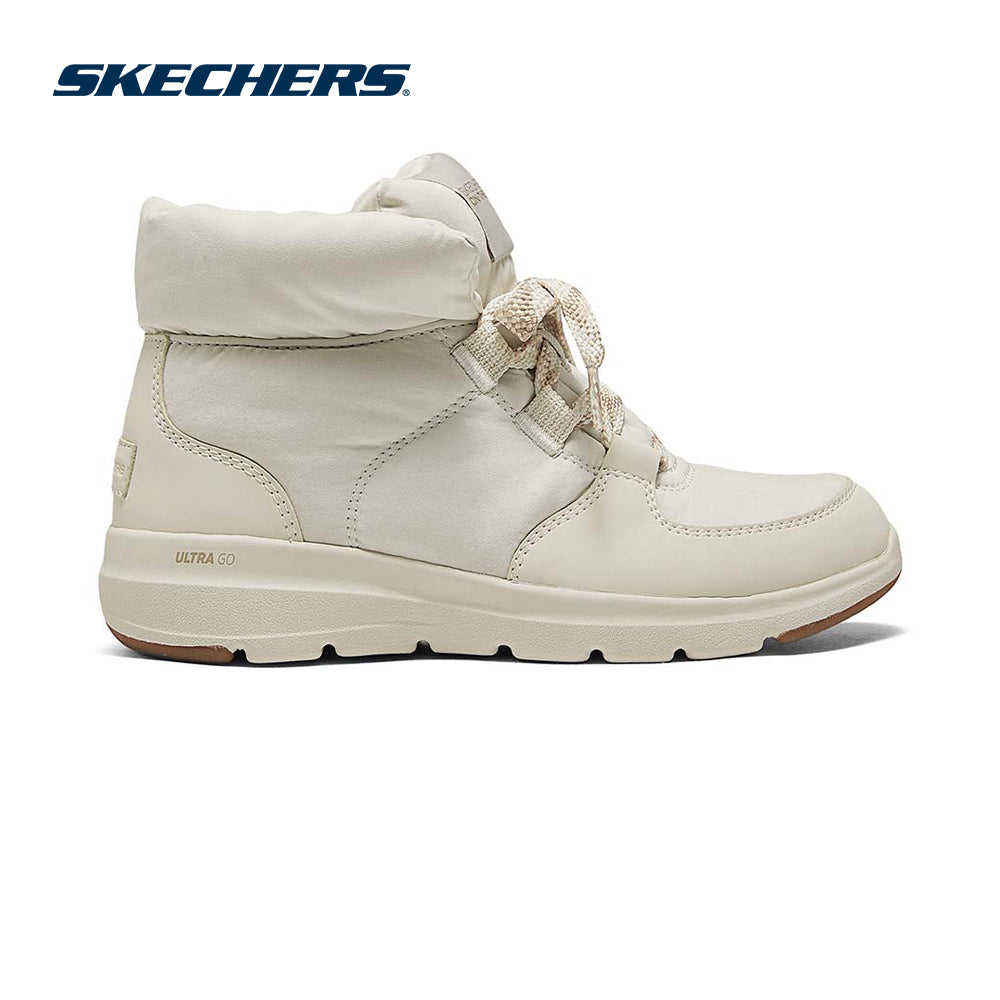 On-The-GO Glacial Ultra - Trend Up