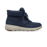 On-The-GO Glacial Ultra - Trend Up