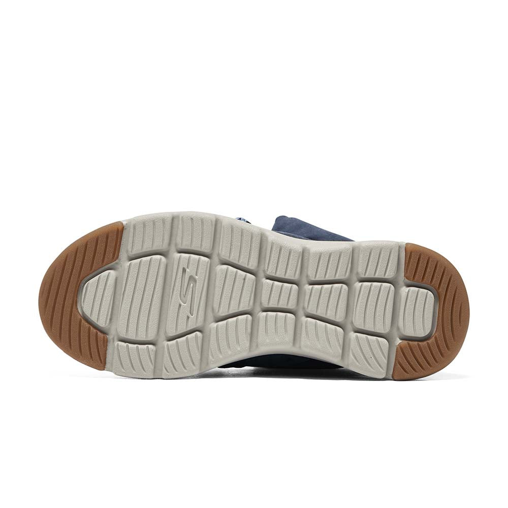 On-The-GO Glacial Ultra - Trend Up