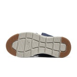 On-The-GO Glacial Ultra - Trend Up