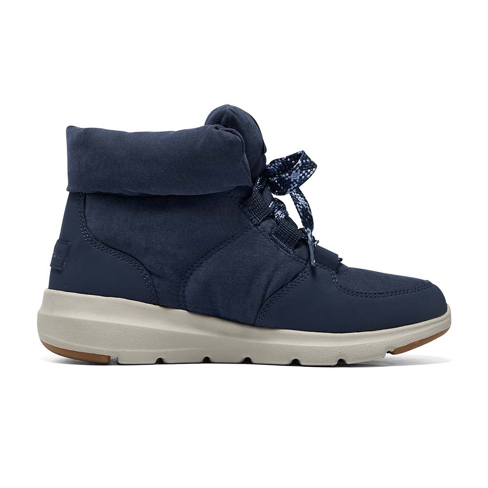 On-The-GO Glacial Ultra - Trend Up