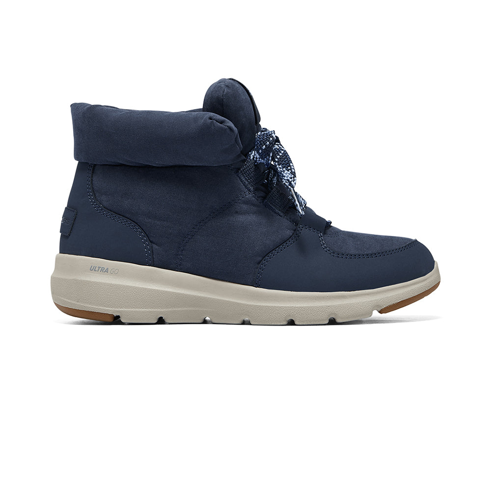 On-The-GO Glacial Ultra - Trend Up
