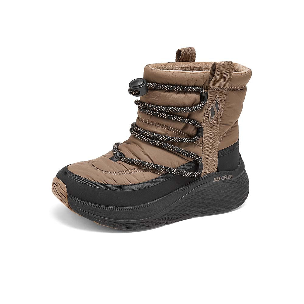 On-The-Go Max Cushioning Elite 2.0 Boot