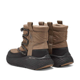 On-The-Go Max Cushioning Elite 2.0 Boot