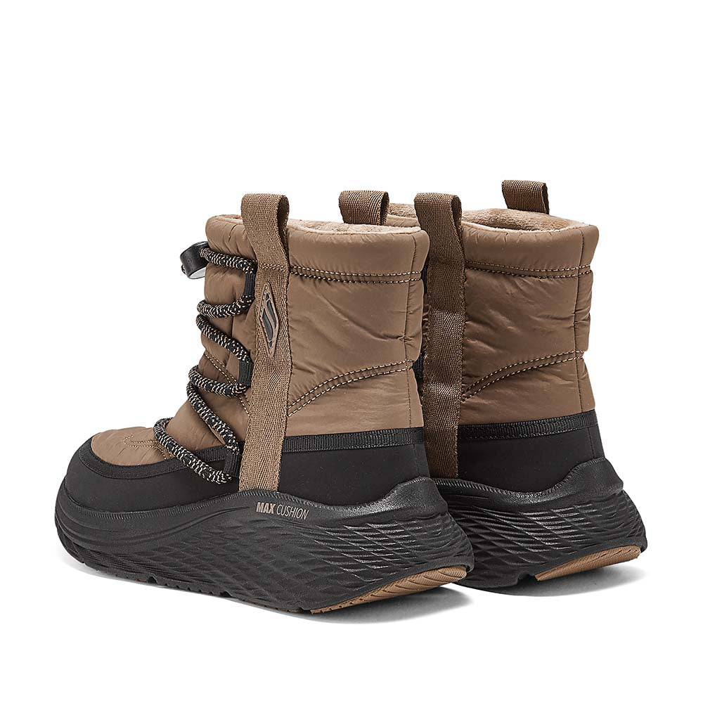 On-The-Go Max Cushioning Elite 2.0 Boot
