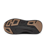 On-The-Go Max Cushioning Elite 2.0 Boot
