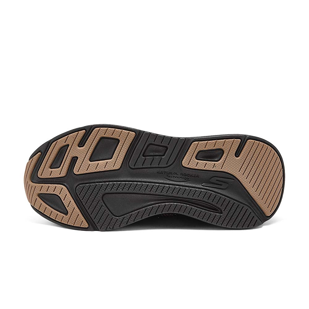 On-The-Go Max Cushioning Elite 2.0 Boot