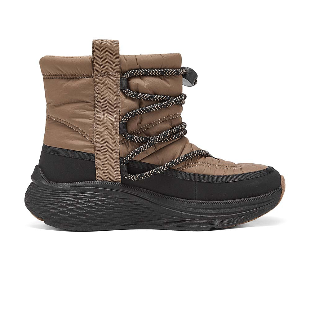 On-The-Go Max Cushioning Elite 2.0 Boot