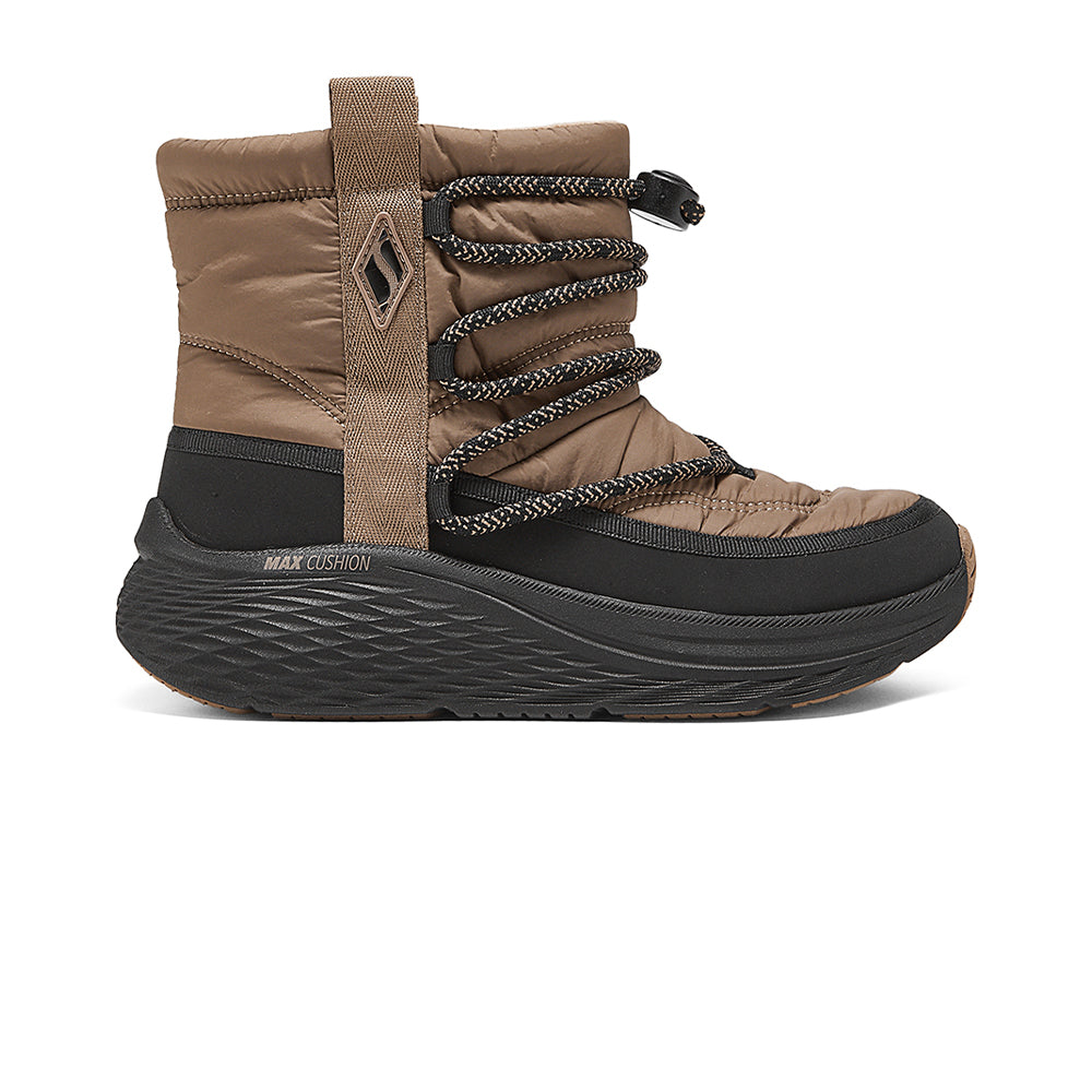 On-The-Go Max Cushioning Elite 2.0 Boot