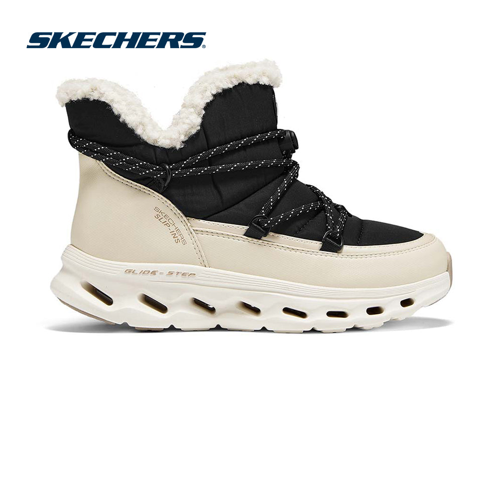 On-The-Go GOwalk Glide-Step 2.0 Boot - Jade