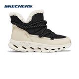 On-The-Go GOwalk Glide-Step 2.0 Boot - Jade