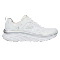 Sport D'Lux Walker - Infinite Motion