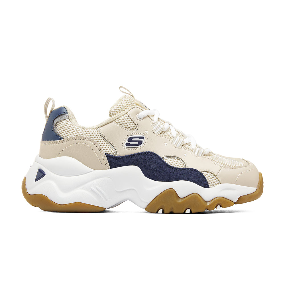 Sport D'Lites 3.0