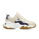 Sport D'Lites 3.0