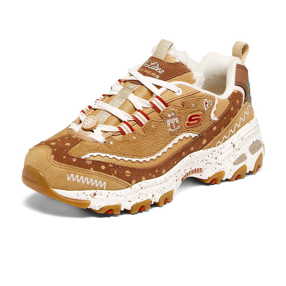 Sport D'Lites 1.0