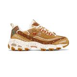 Sport D'Lites 1.0