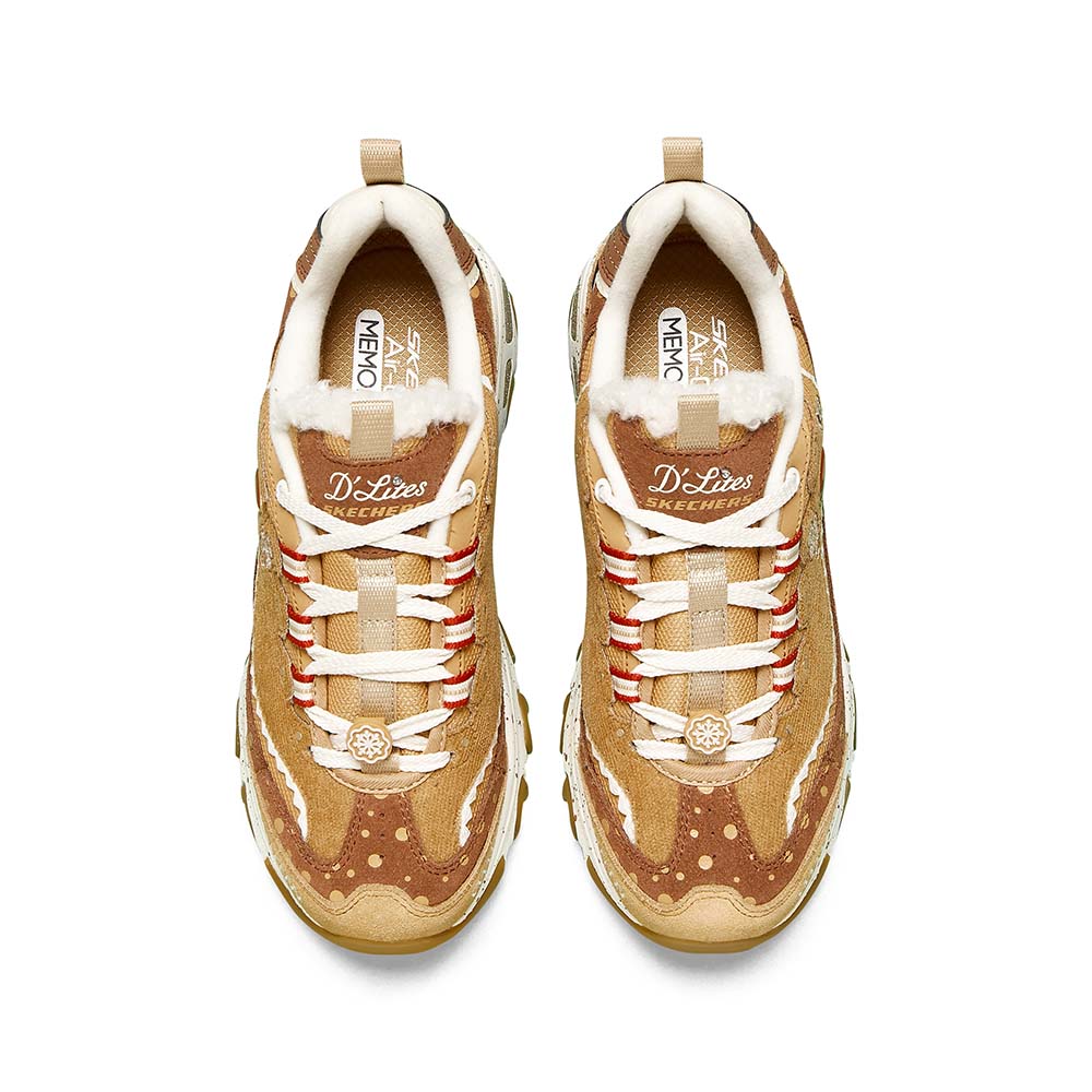 Sport D'Lites 1.0