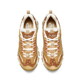 Sport D'Lites 1.0