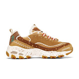 Sport D'Lites 1.0