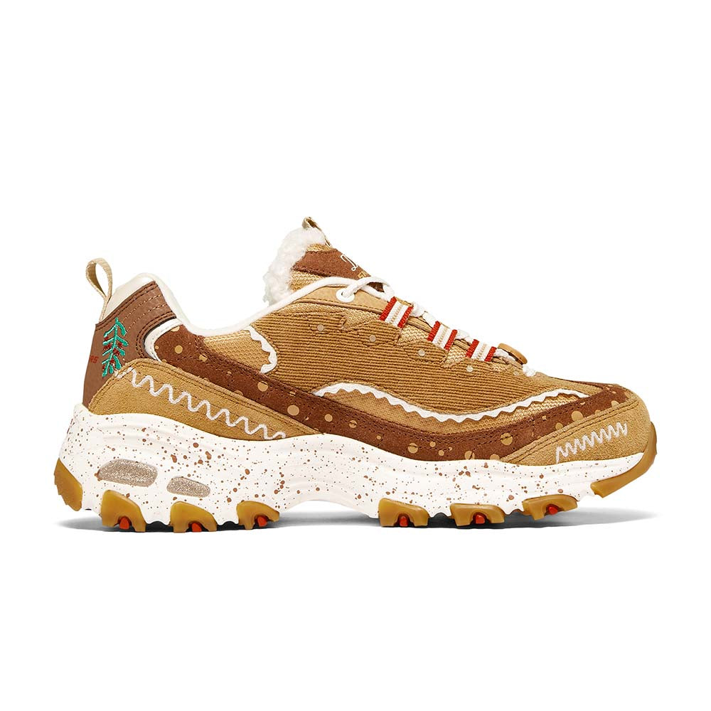 Sport D'Lites 1.0